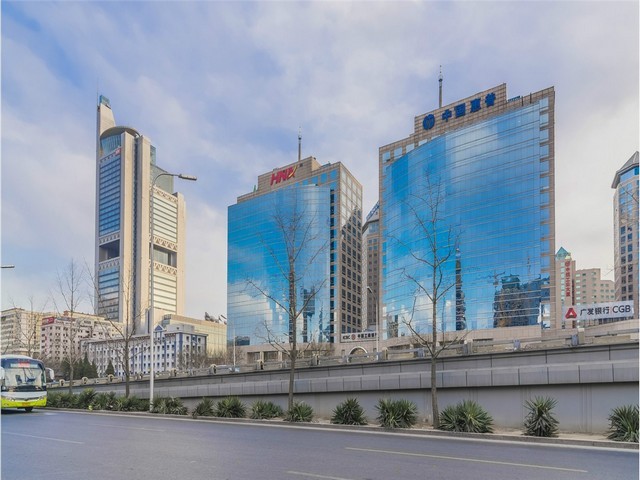 福州秋叶原音频线