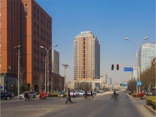 三明透明胶带订制